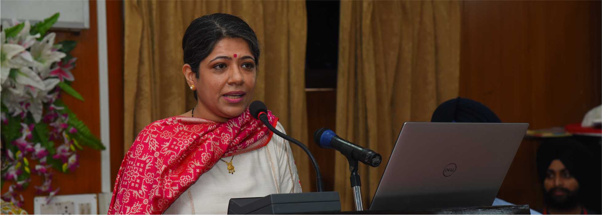 galimgs/Thalassemia Mukt Bharat Program Started/P - 73.jpg